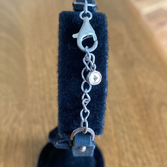 Silpada B3178 - Picture 3 of 3